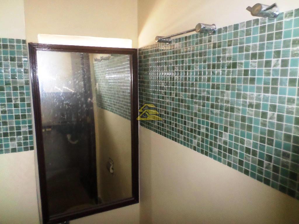 Conjunto Comercial-Sala à venda, 30m² - Foto 17