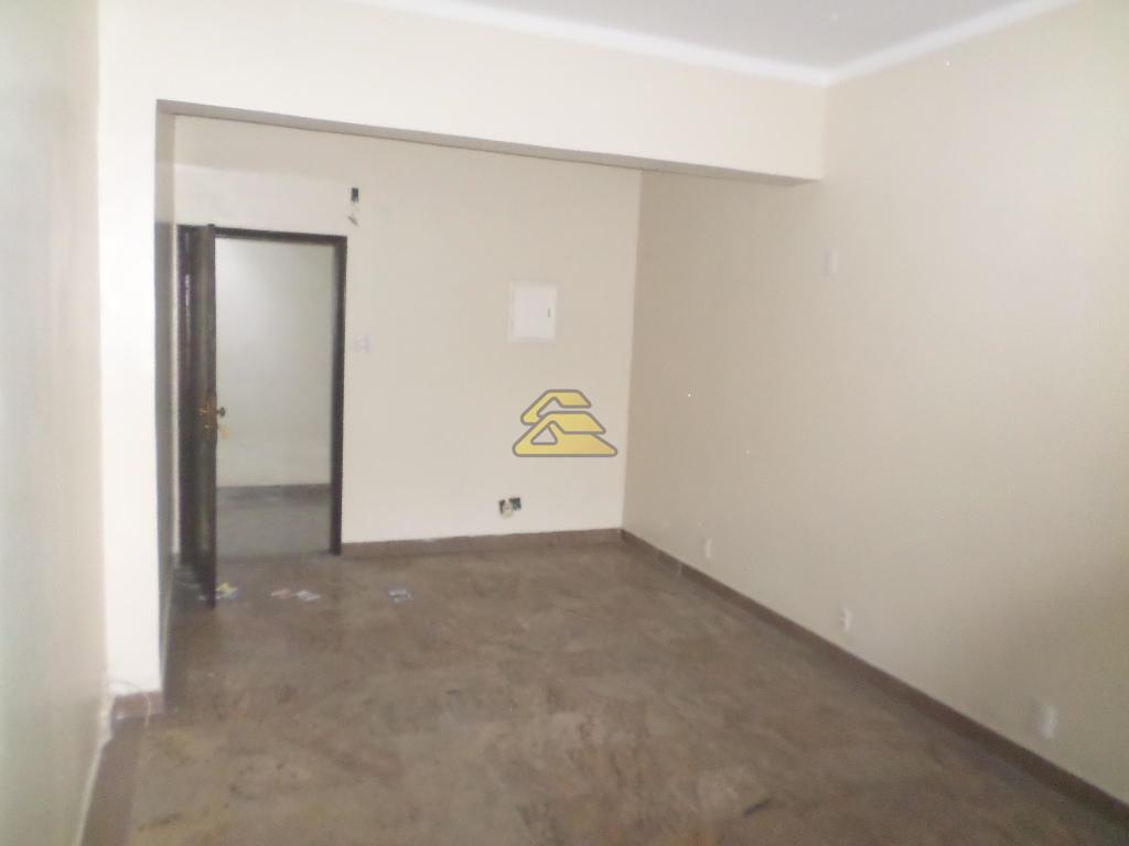 Conjunto Comercial-Sala à venda, 30m² - Foto 11