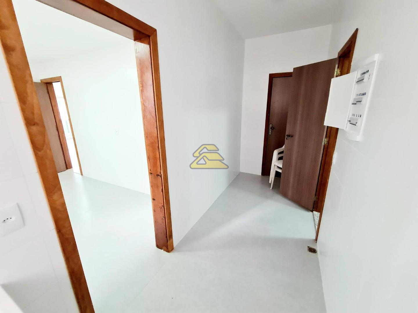 Apartamento à venda com 4 quartos, 185m² - Foto 14