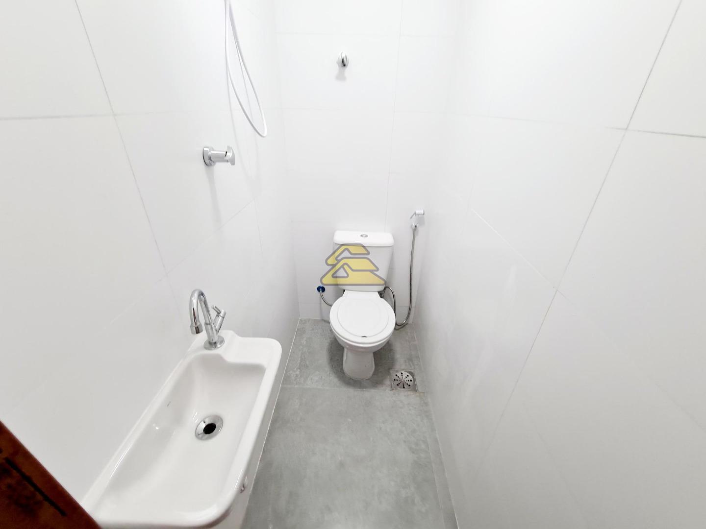 Apartamento à venda com 4 quartos, 185m² - Foto 30