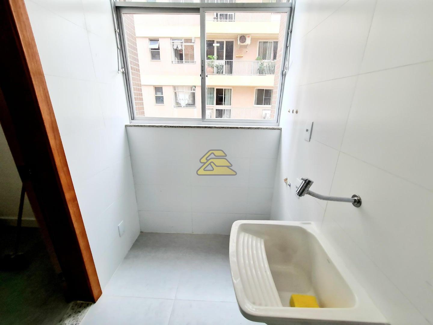 Apartamento à venda com 4 quartos, 185m² - Foto 31