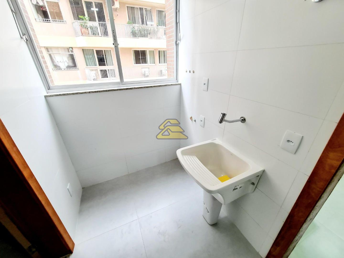 Apartamento à venda com 4 quartos, 185m² - Foto 32