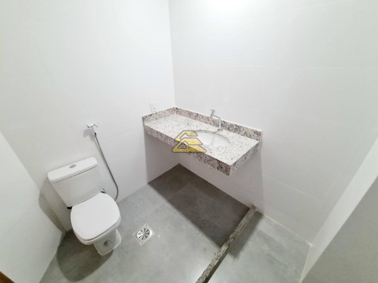 Apartamento à venda com 4 quartos, 185m² - Foto 27