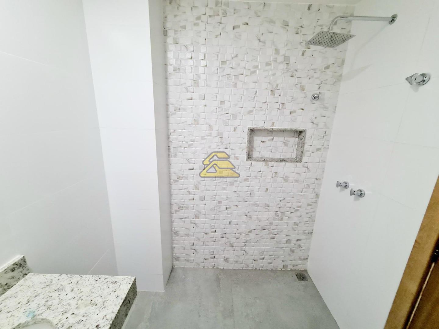 Apartamento à venda com 4 quartos, 185m² - Foto 29