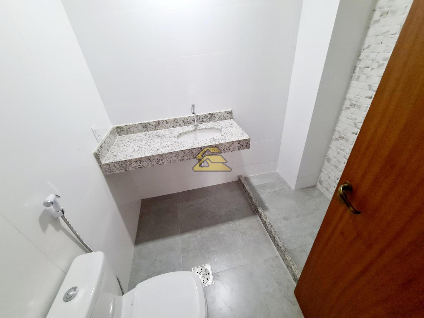 Apartamento à venda com 4 quartos, 185m² - Foto 28