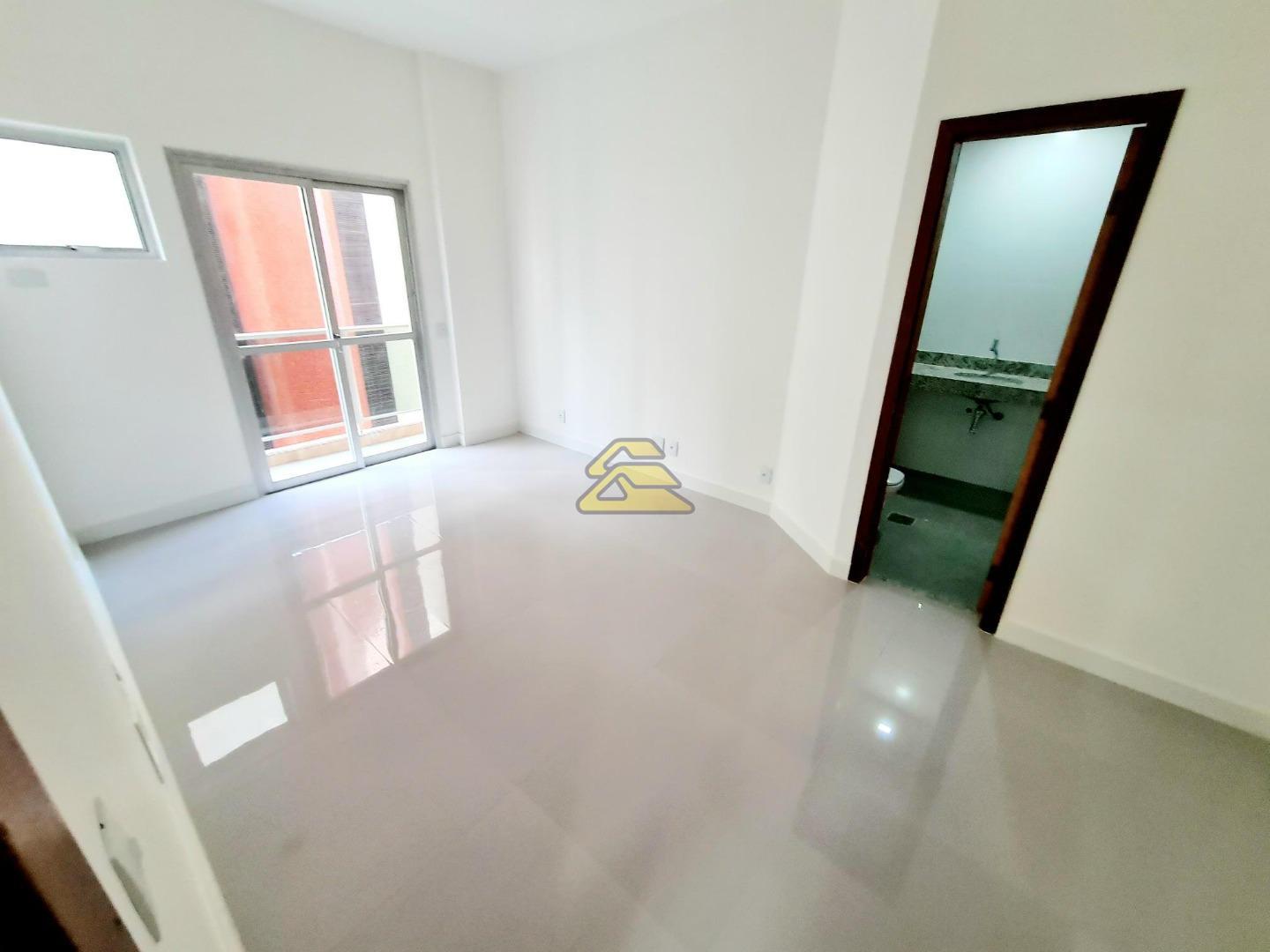 Apartamento à venda com 4 quartos, 185m² - Foto 9