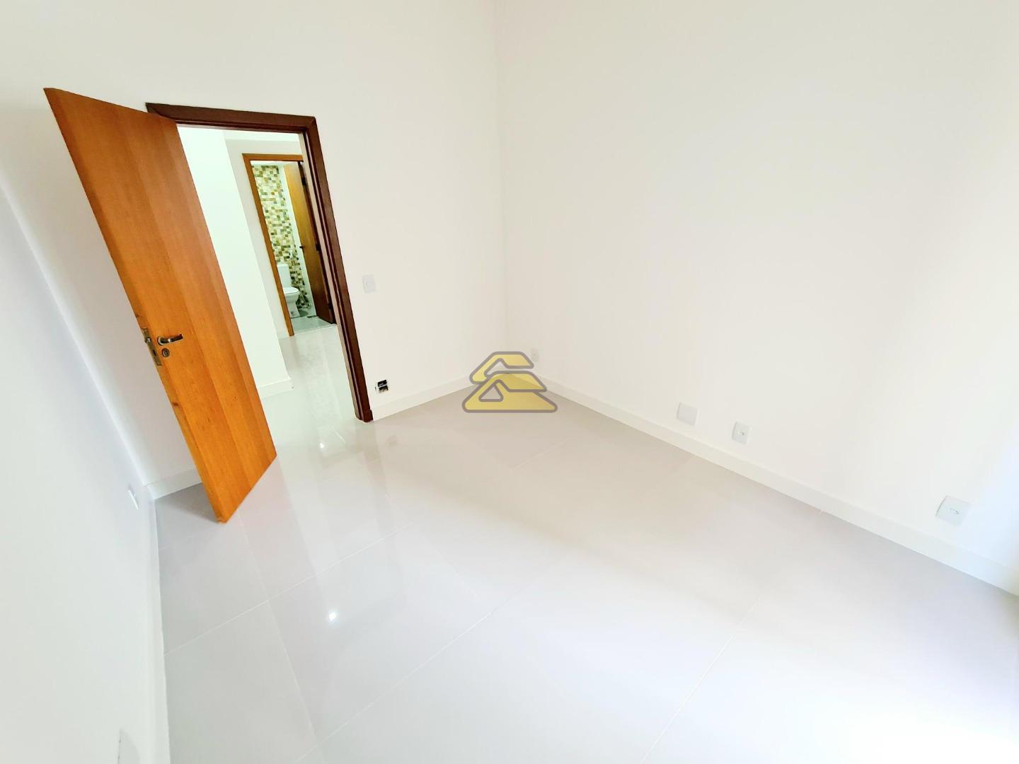 Apartamento à venda com 4 quartos, 185m² - Foto 18