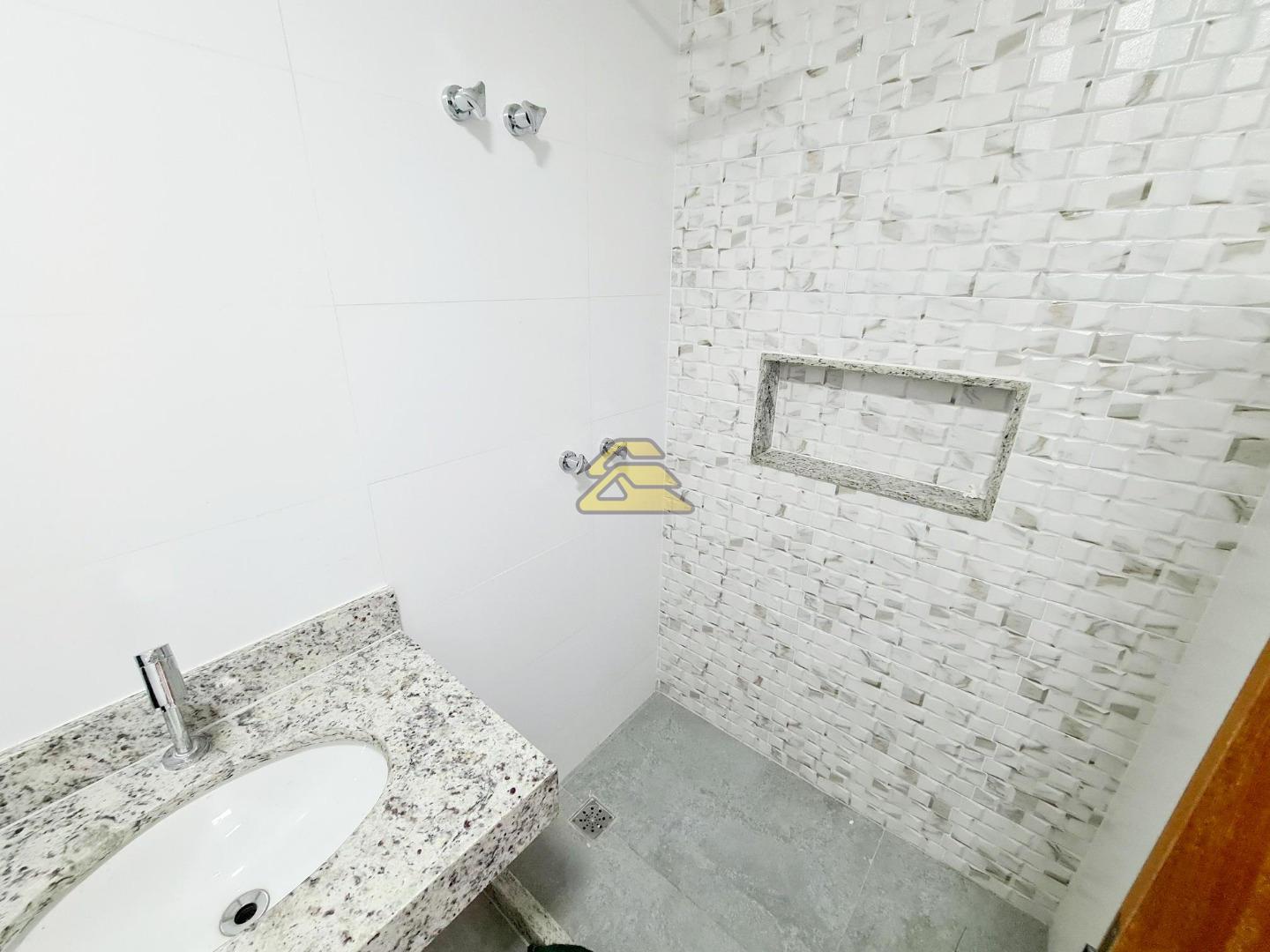 Apartamento à venda com 4 quartos, 185m² - Foto 26