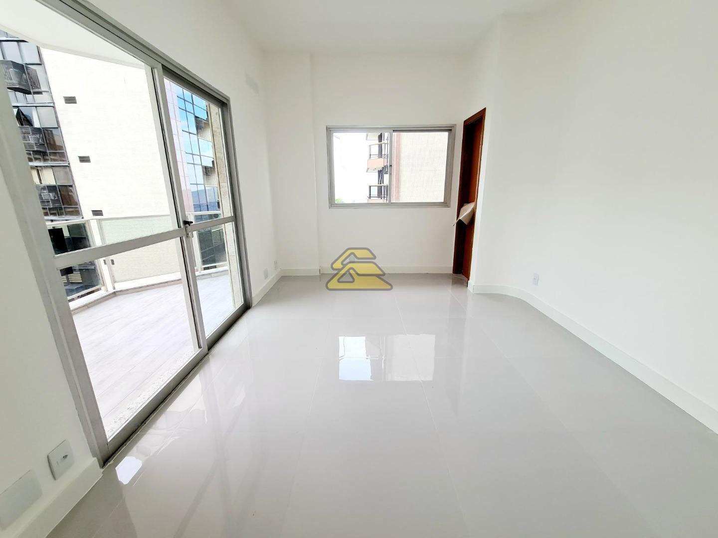 Apartamento à venda com 4 quartos, 185m² - Foto 11