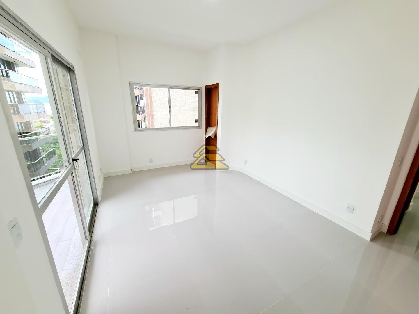 Apartamento à venda com 4 quartos, 185m² - Foto 12