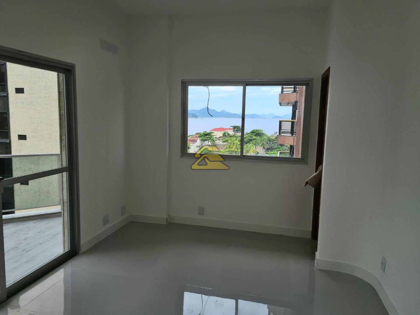 Apartamento à venda com 4 quartos, 185m² - Foto 15