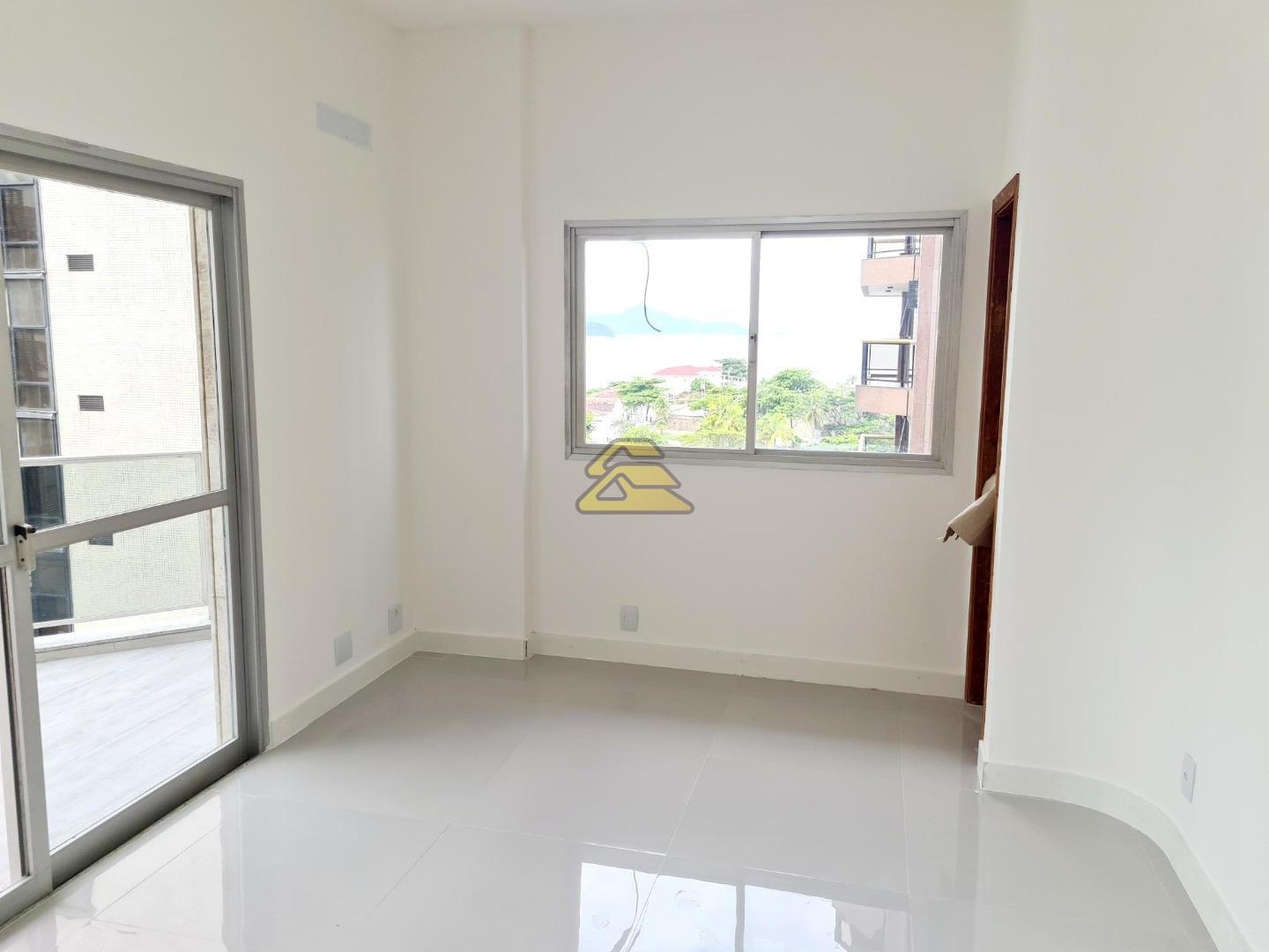 Apartamento à venda com 4 quartos, 185m² - Foto 16