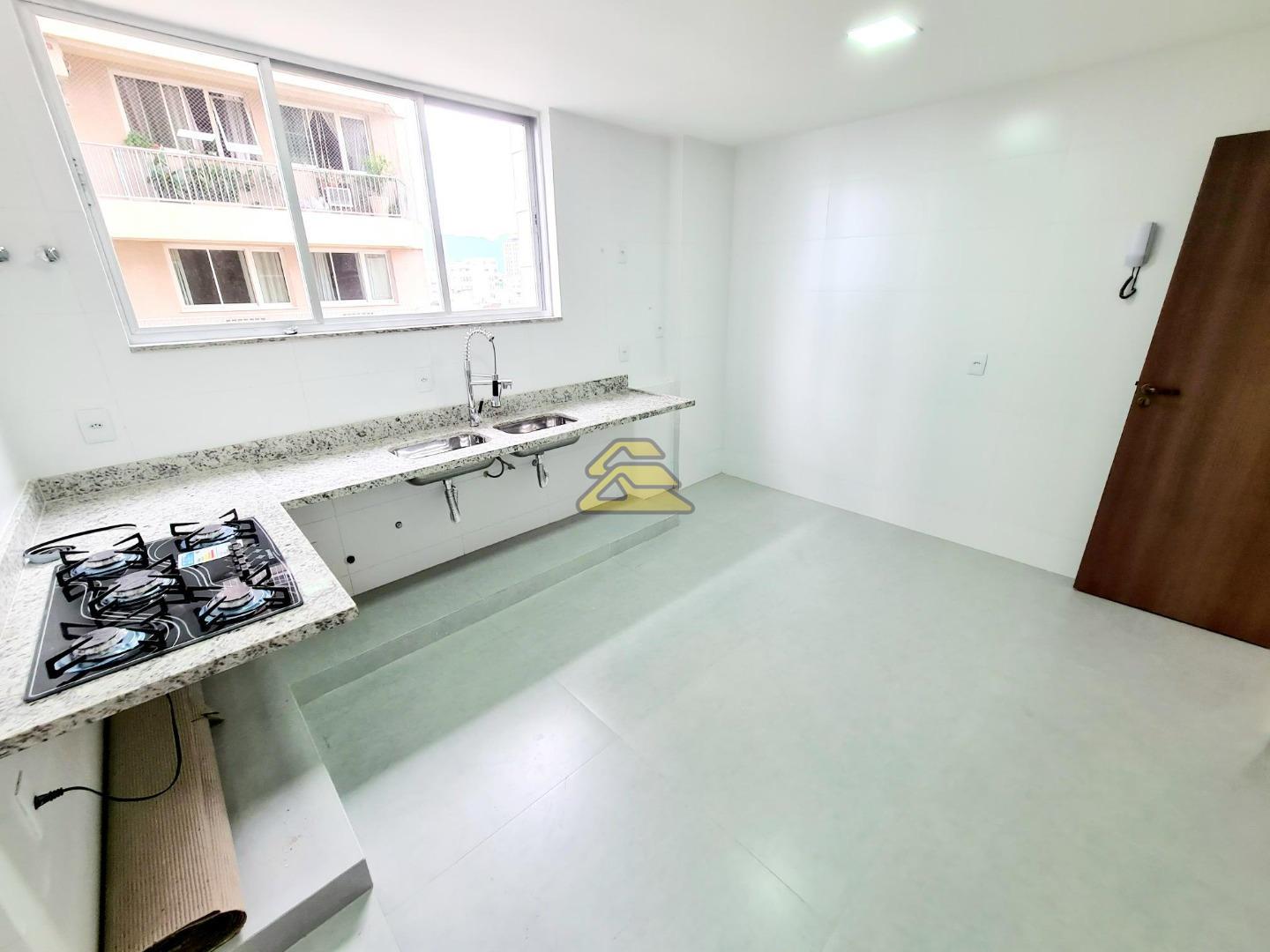 Apartamento à venda com 4 quartos, 185m² - Foto 19