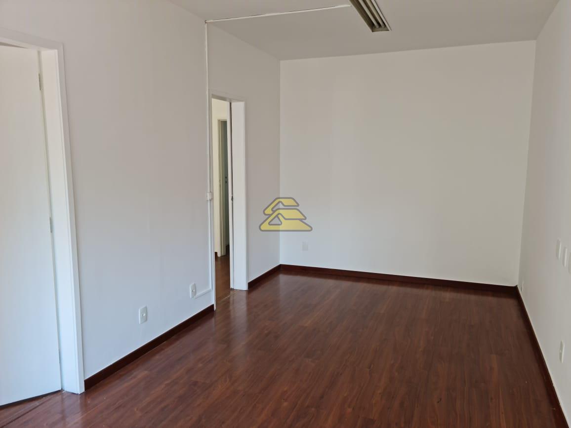 Conjunto Comercial-Sala para alugar, 69m² - Foto 7