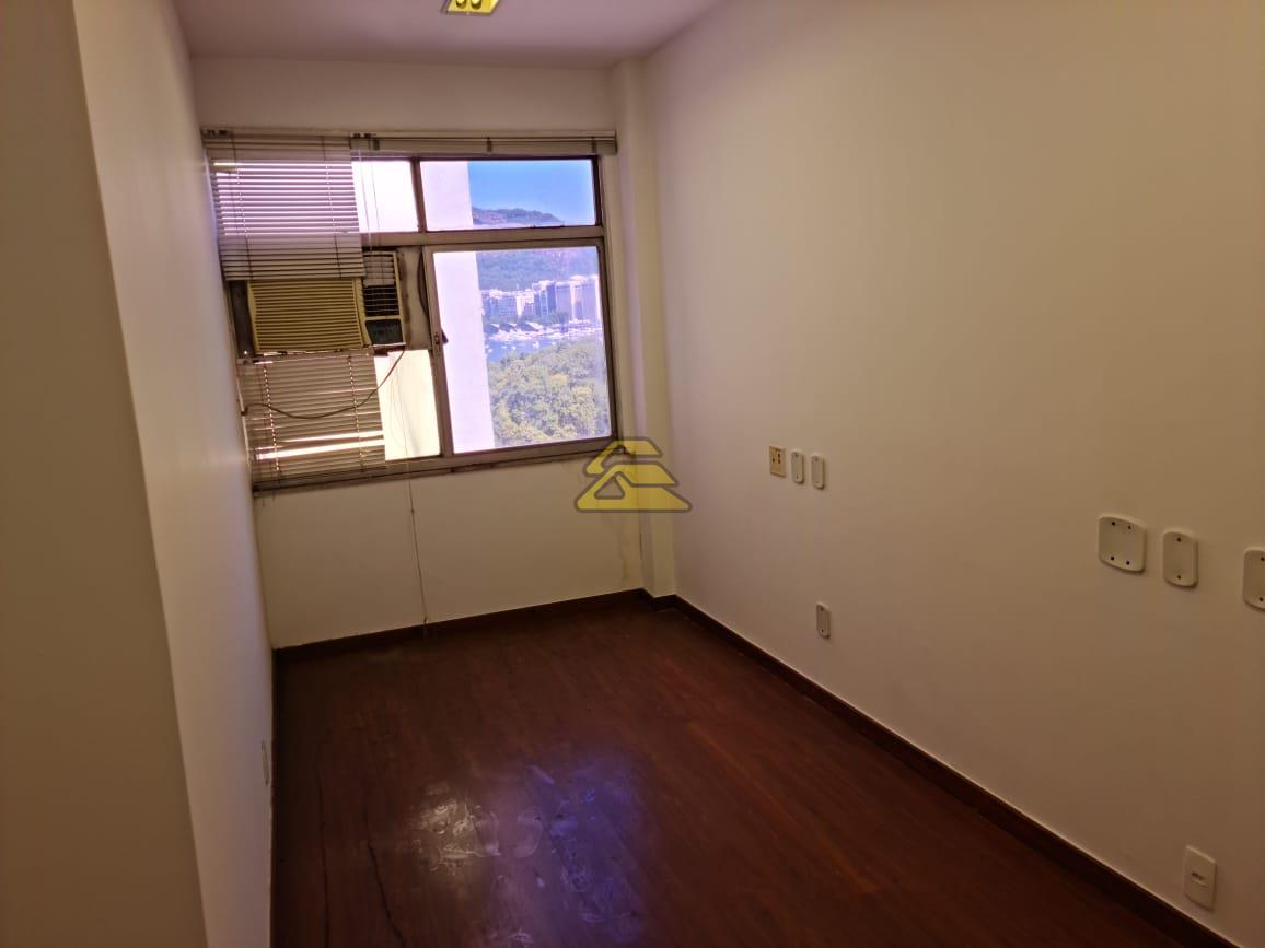 Conjunto Comercial-Sala para alugar, 69m² - Foto 8