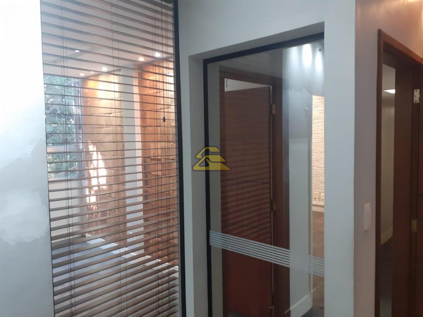 Conjunto Comercial-Sala à venda, 126m² - Foto 10