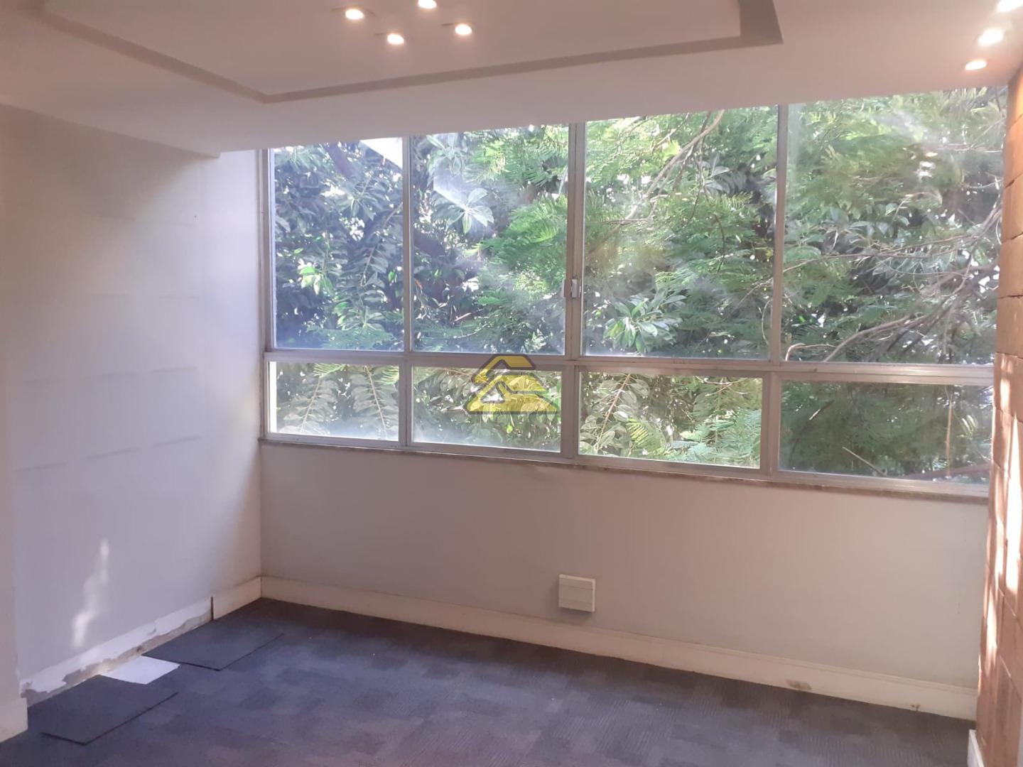 Conjunto Comercial-Sala à venda, 126m² - Foto 2