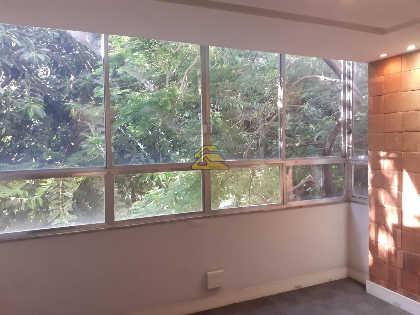 Conjunto Comercial-Sala à venda, 126m² - Foto 3