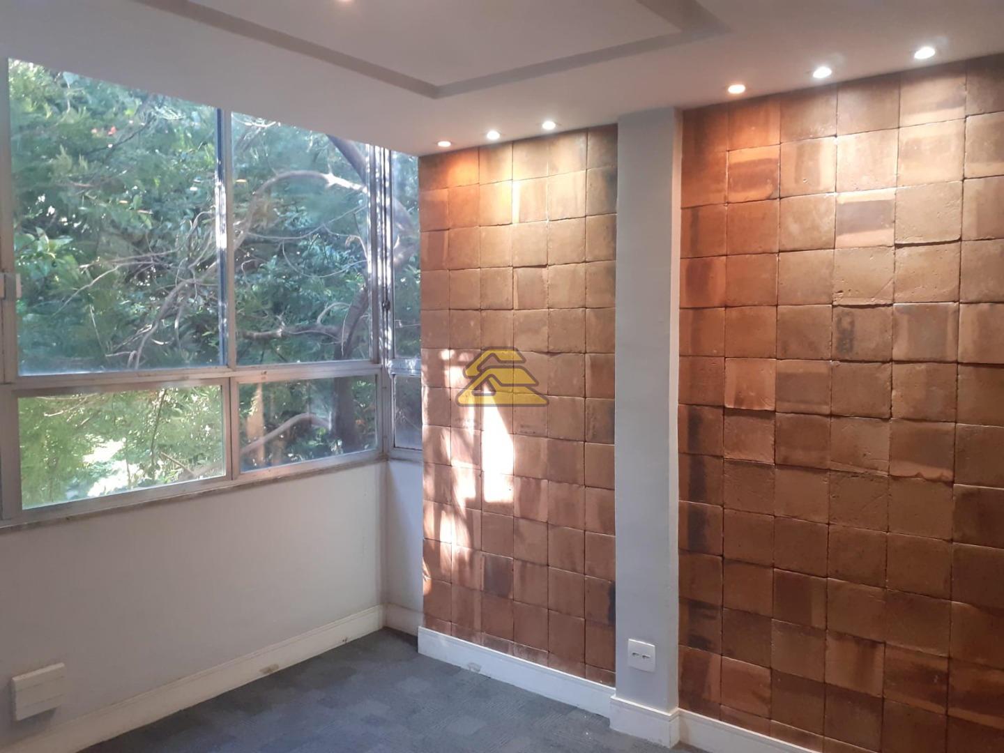 Conjunto Comercial-Sala à venda, 126m² - Foto 4