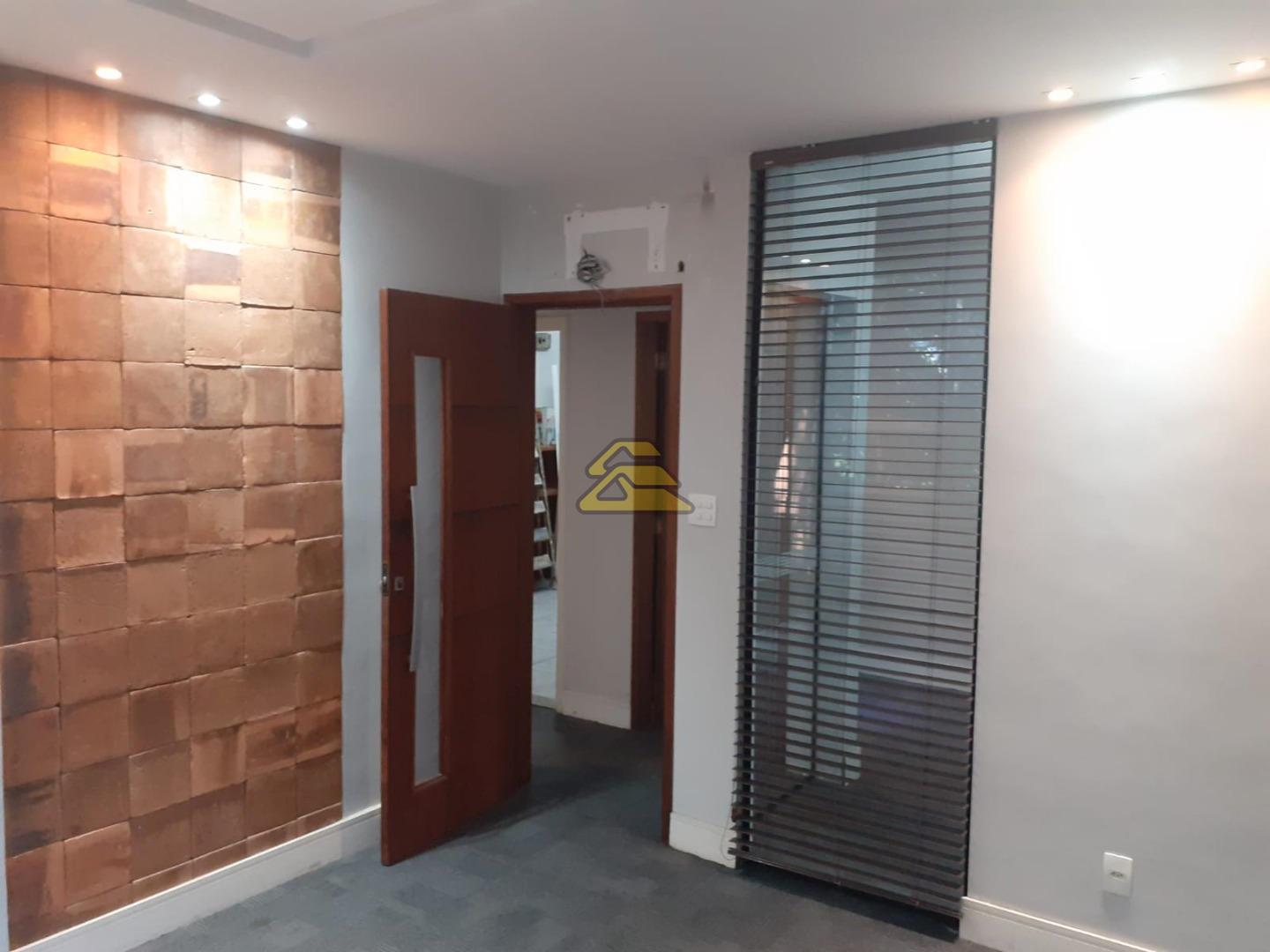 Conjunto Comercial-Sala à venda, 126m² - Foto 7