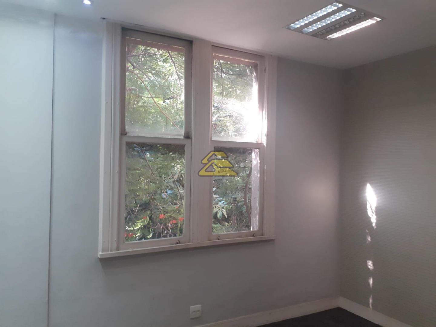 Conjunto Comercial-Sala à venda, 126m² - Foto 15