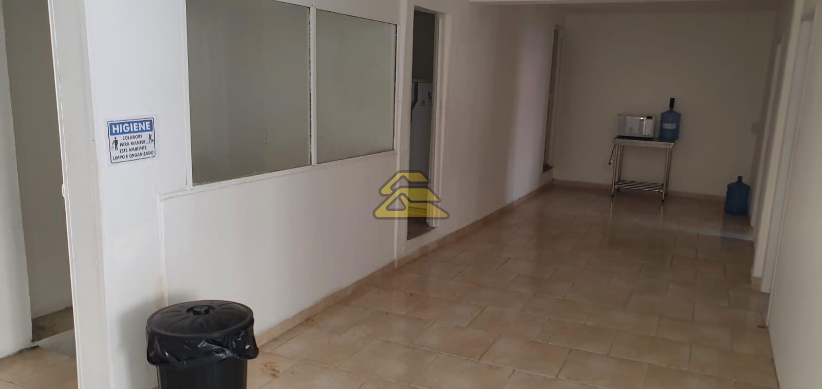 Prédio Inteiro à venda com 10 quartos, 2140m² - Foto 10