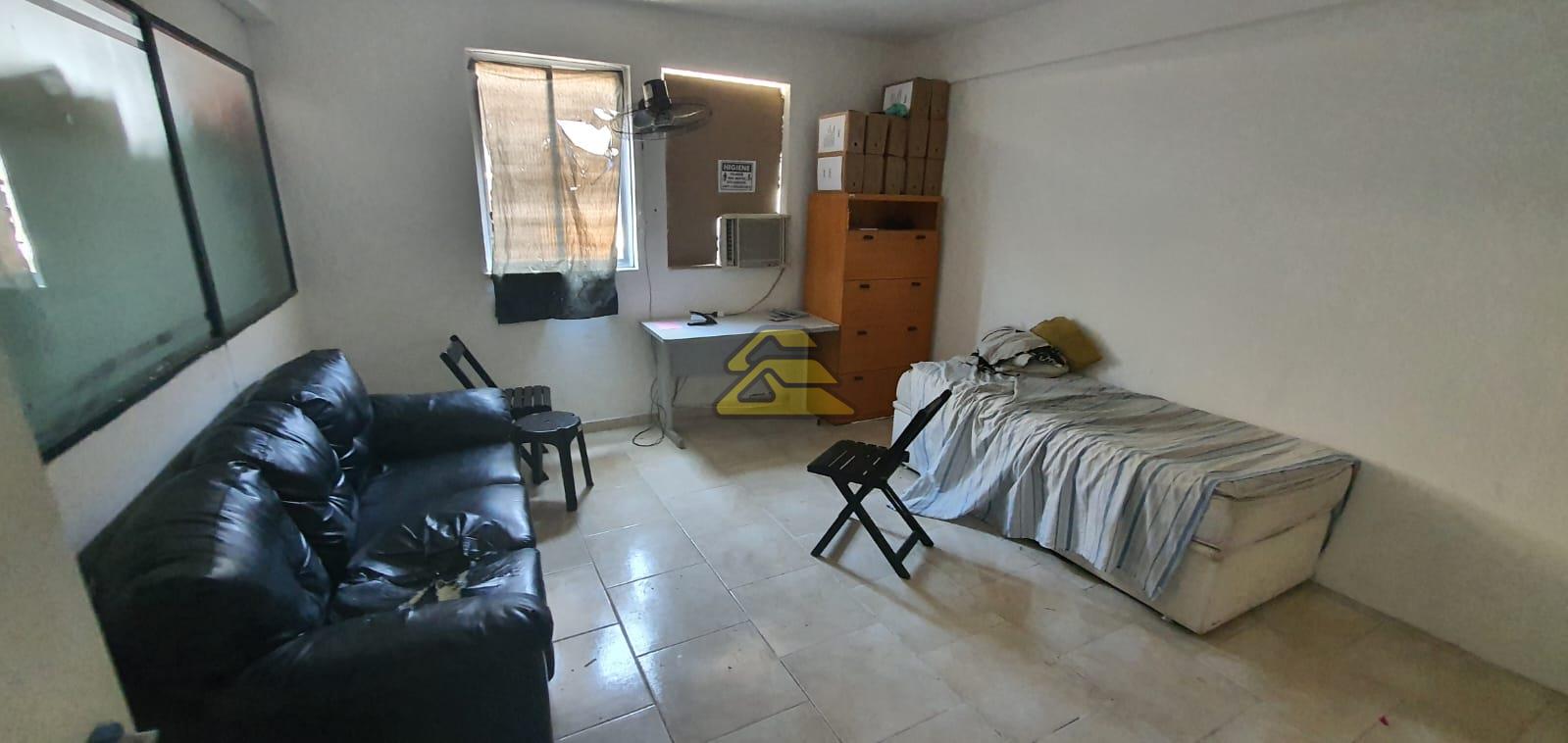 Prédio Inteiro à venda com 10 quartos, 2140m² - Foto 13