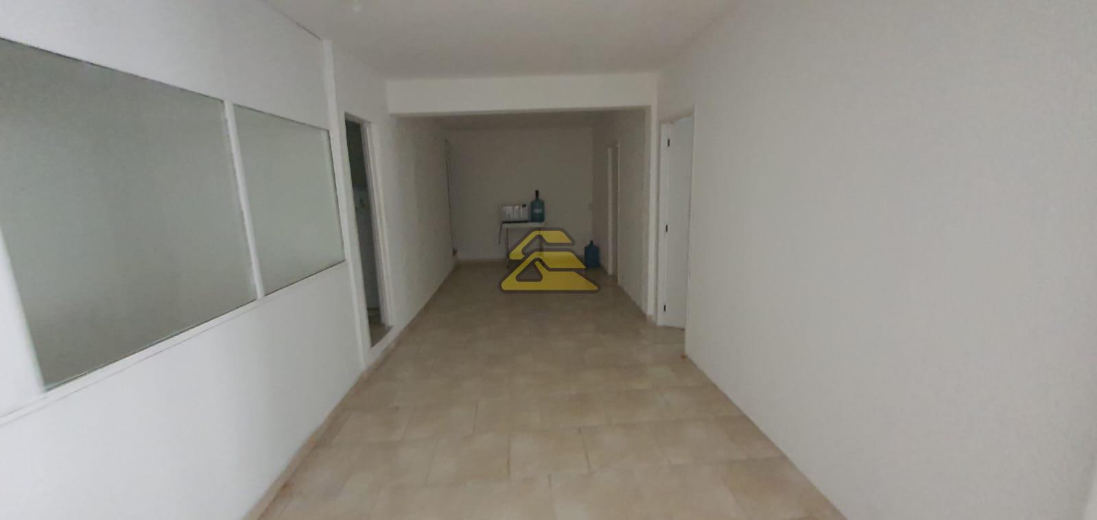 Prédio Inteiro à venda com 10 quartos, 2140m² - Foto 9