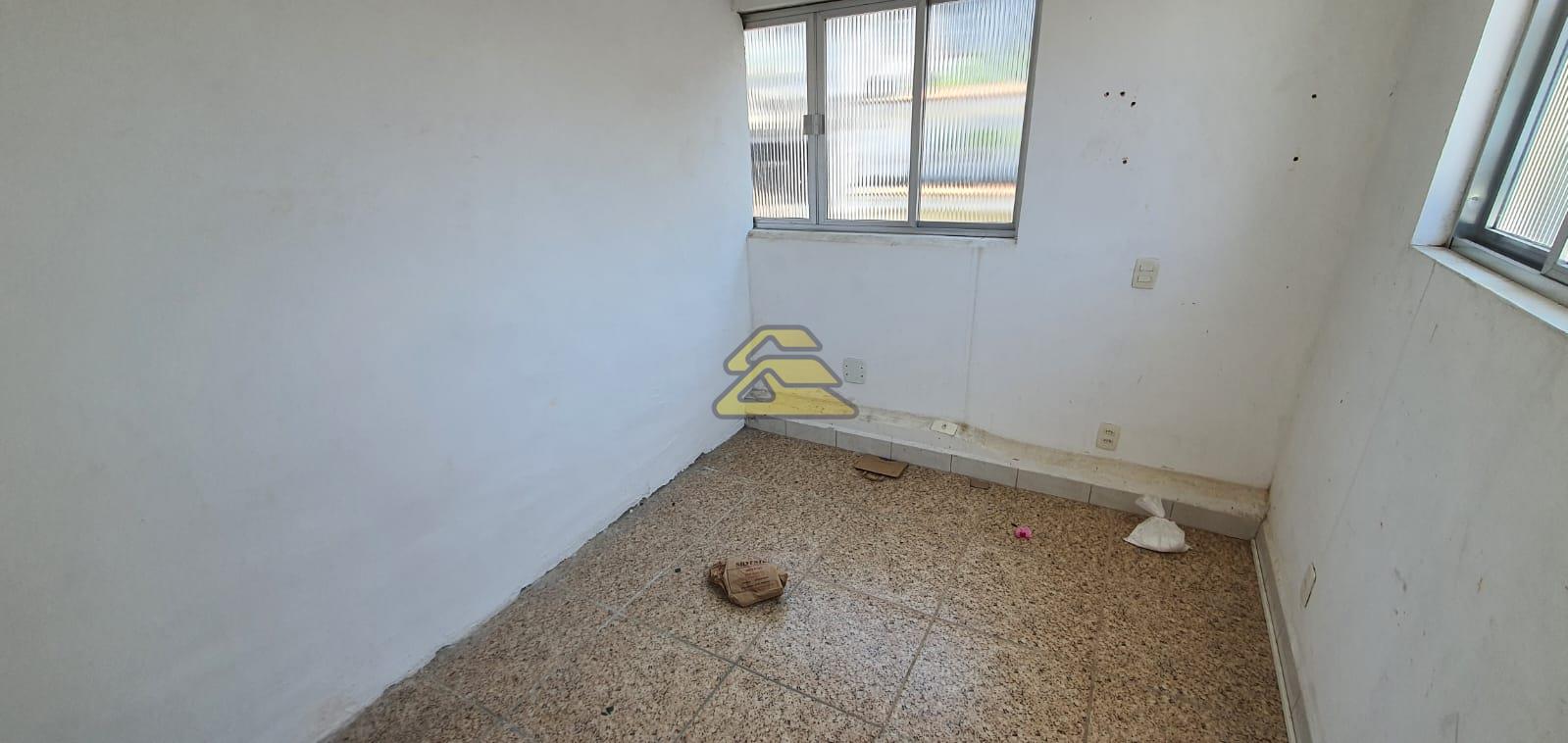 Prédio Inteiro à venda com 10 quartos, 2140m² - Foto 8