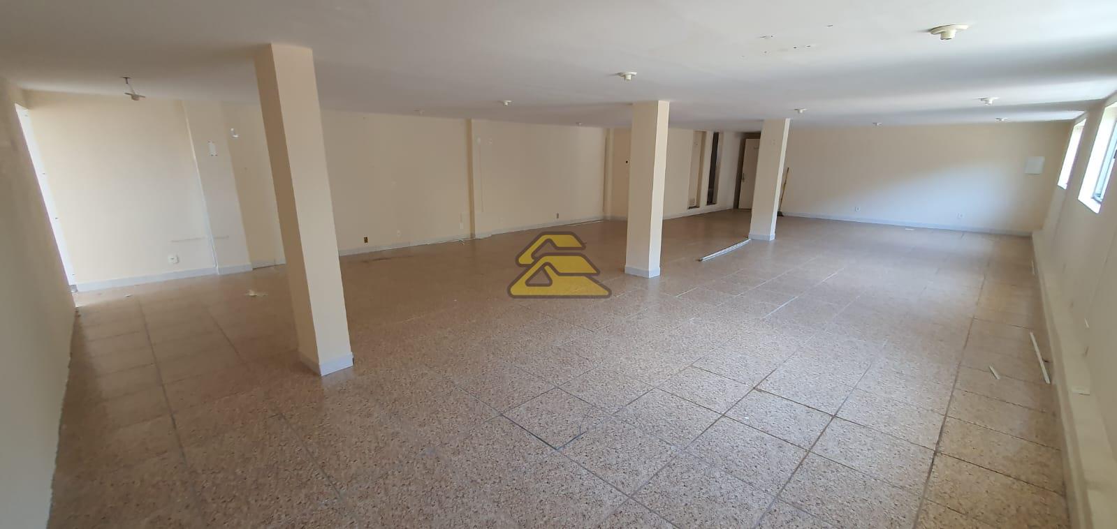 Prédio Inteiro à venda com 10 quartos, 2140m² - Foto 6