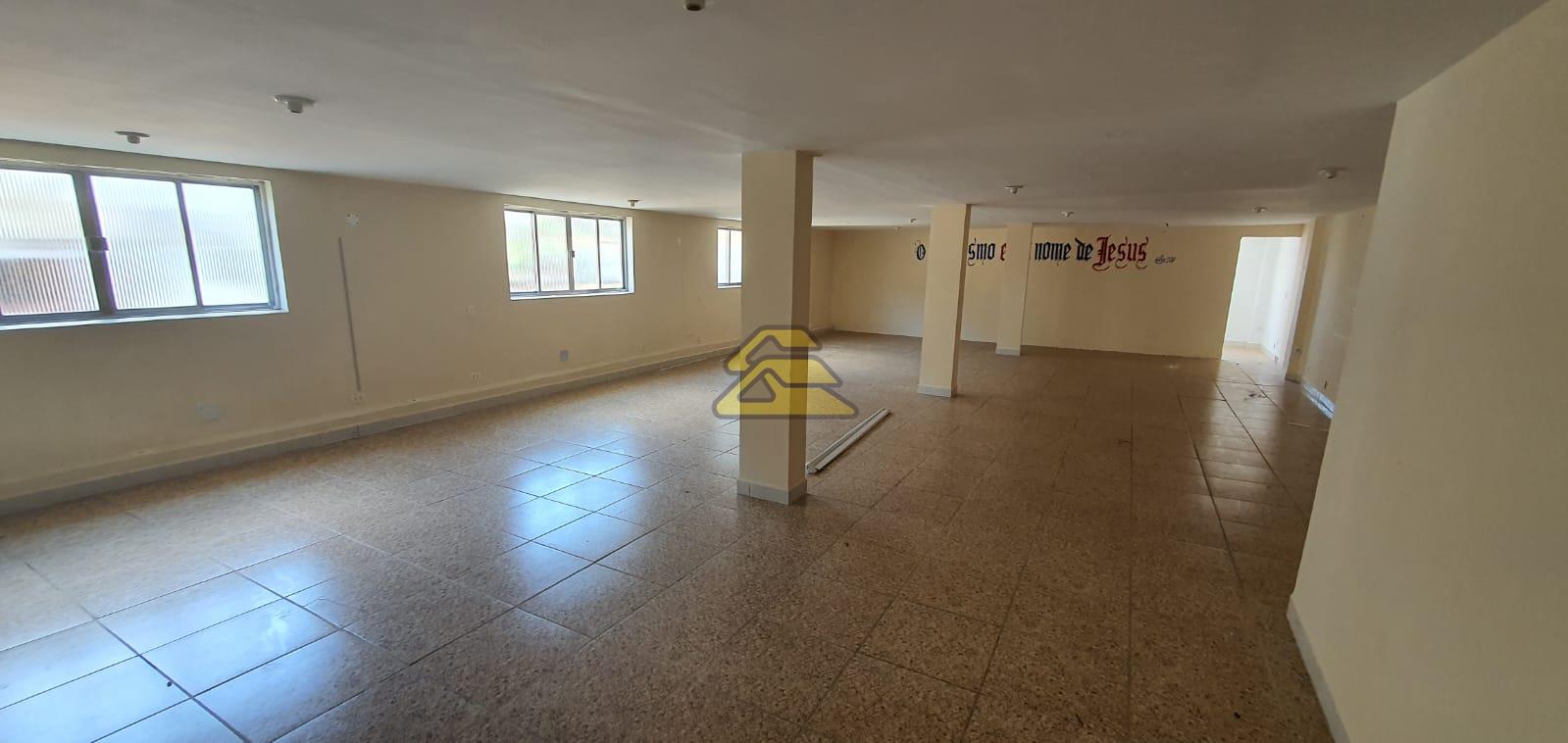 Prédio Inteiro à venda com 10 quartos, 2140m² - Foto 15