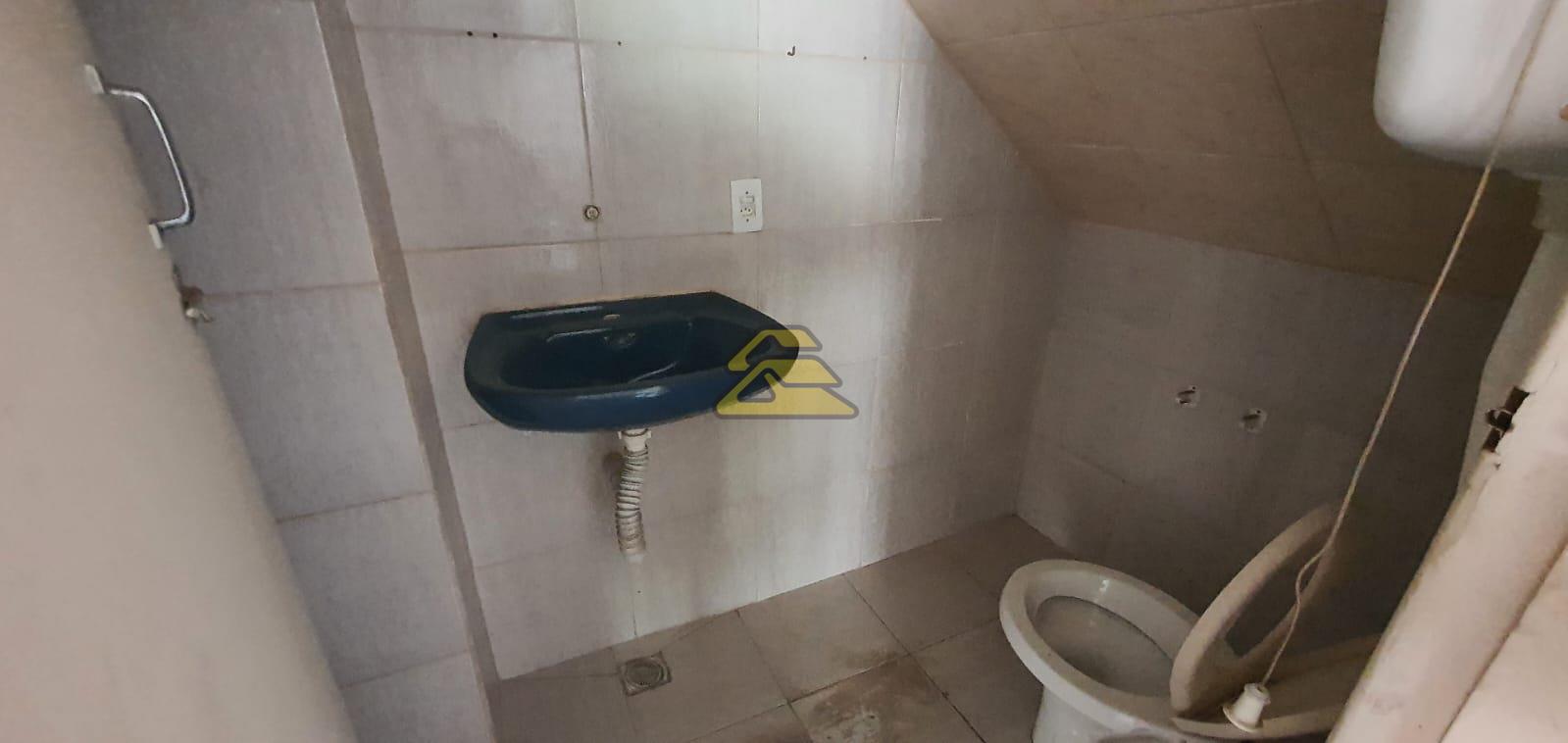 Prédio Inteiro à venda com 10 quartos, 2140m² - Foto 26