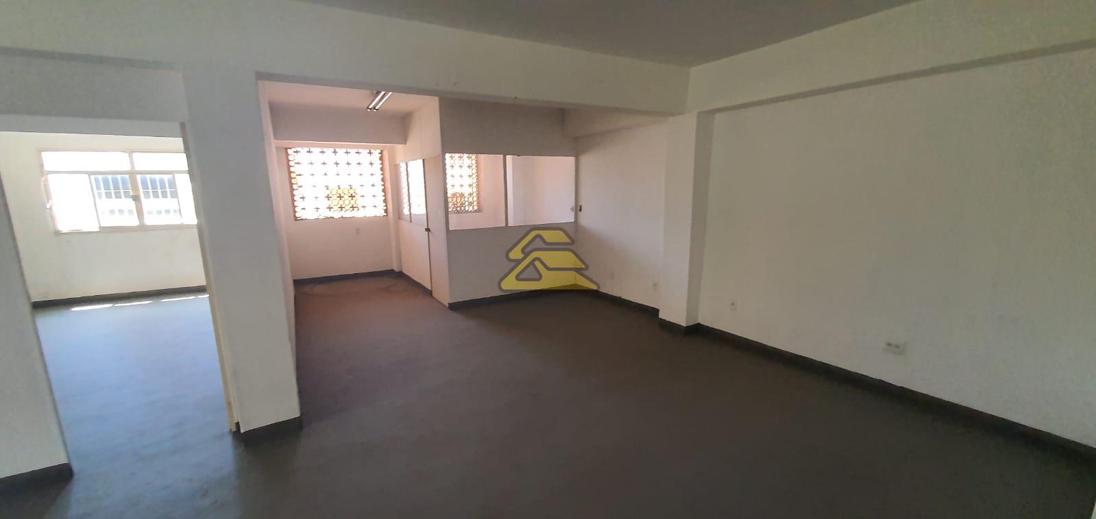 Prédio Inteiro à venda com 10 quartos, 2140m² - Foto 16