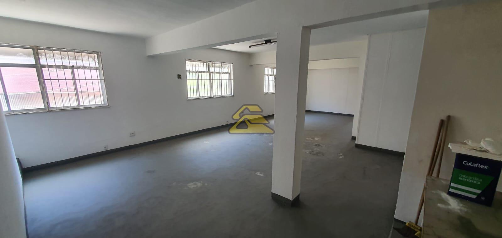 Prédio Inteiro à venda com 10 quartos, 2140m² - Foto 18