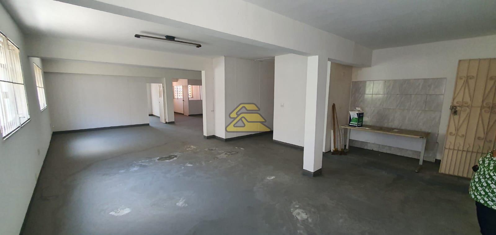 Prédio Inteiro à venda com 10 quartos, 2140m² - Foto 19