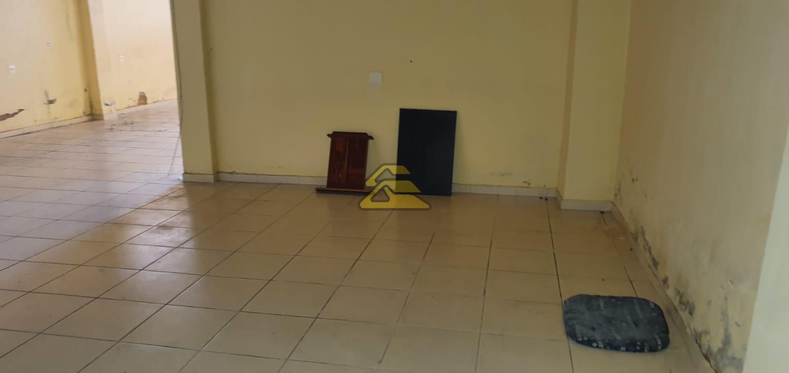 Prédio Inteiro à venda com 10 quartos, 2140m² - Foto 20