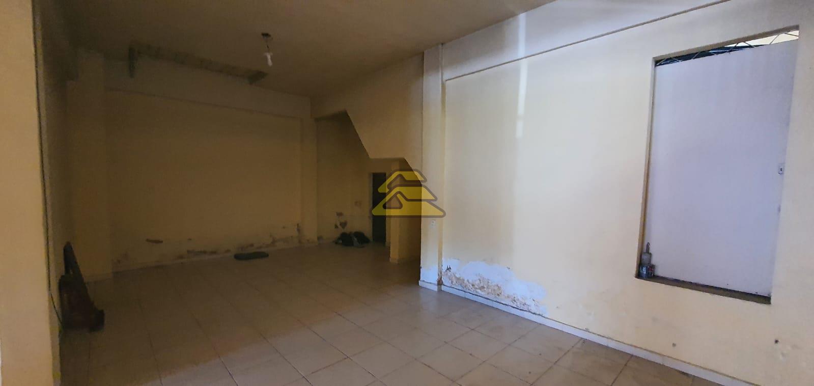 Prédio Inteiro à venda com 10 quartos, 2140m² - Foto 27