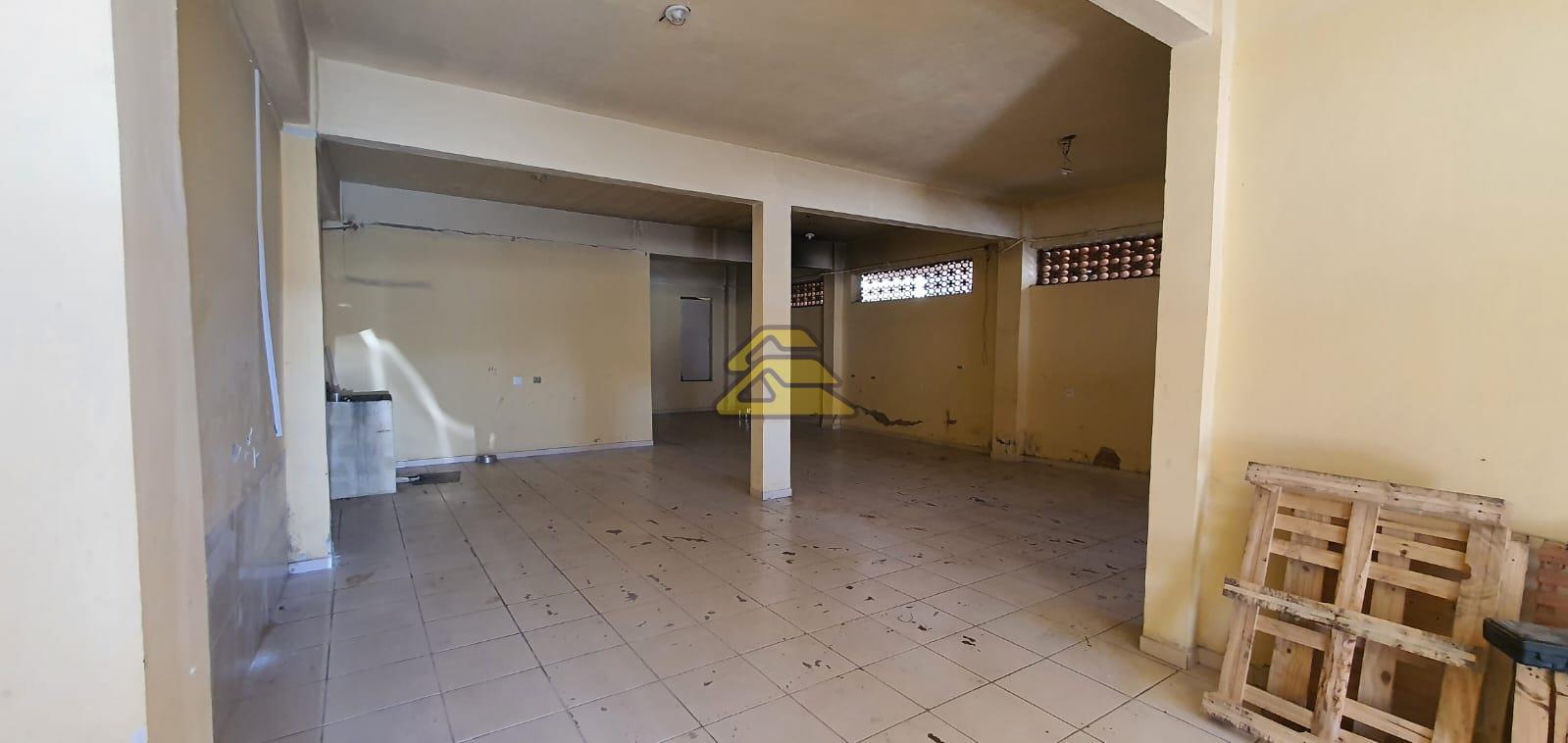 Prédio Inteiro à venda com 10 quartos, 2140m² - Foto 31