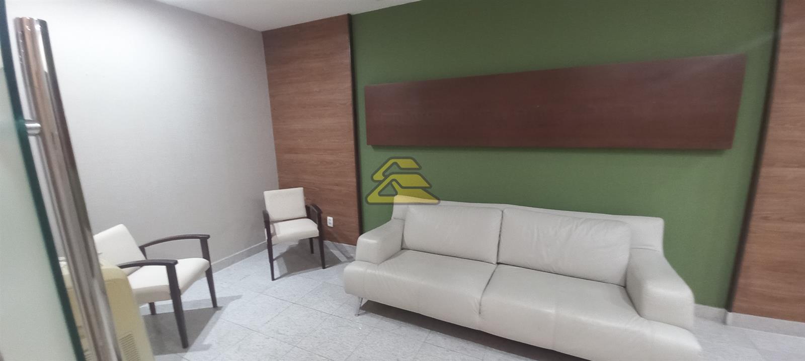 Conjunto Comercial-Sala para alugar, 500m² - Foto 3