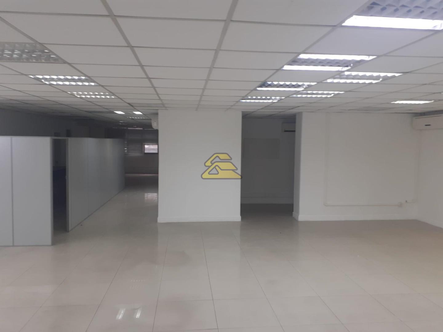 Prédio Inteiro à venda, 231m² - Foto 10