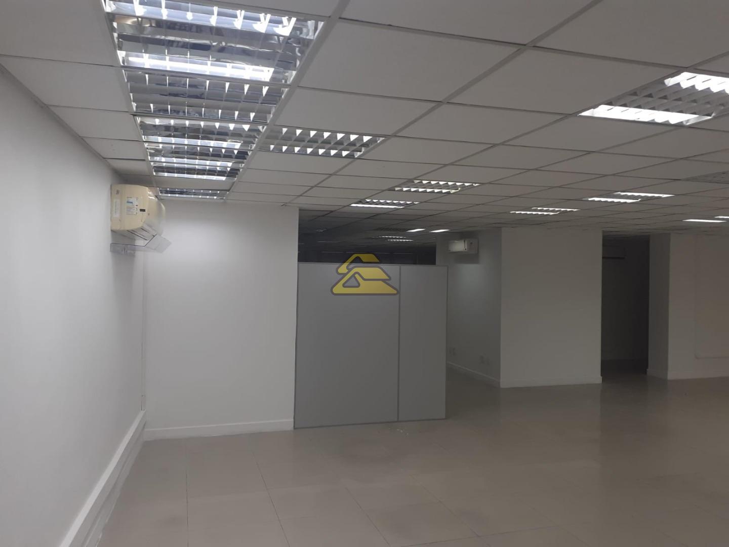 Prédio Inteiro à venda, 231m² - Foto 11