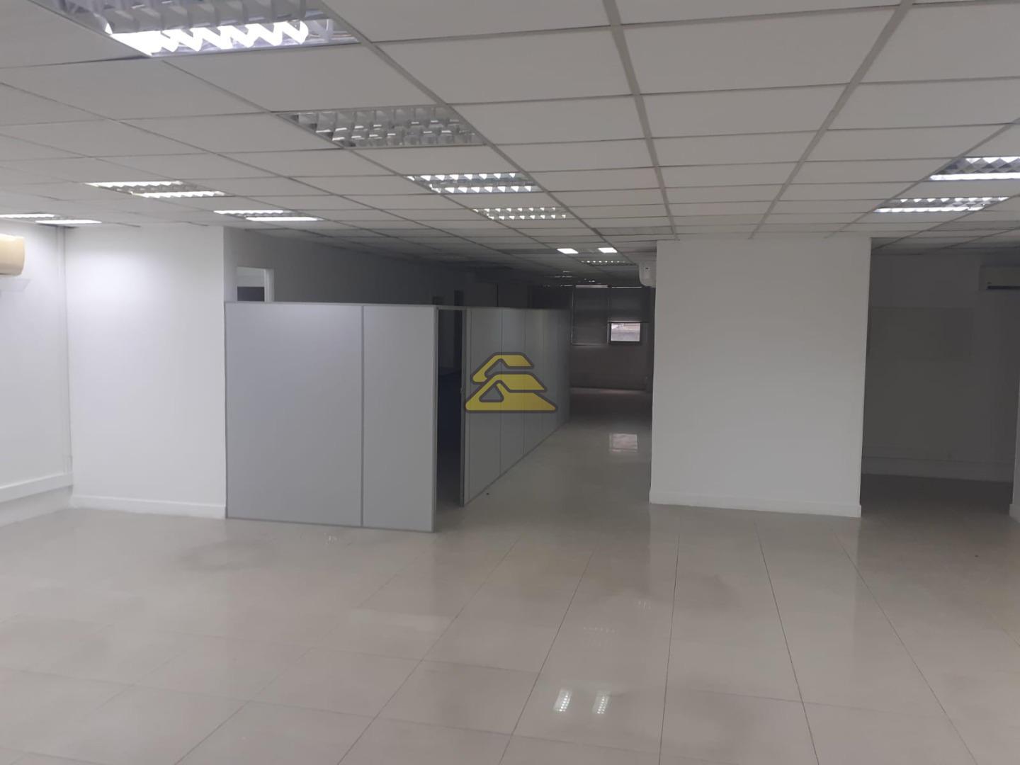 Prédio Inteiro à venda, 231m² - Foto 12