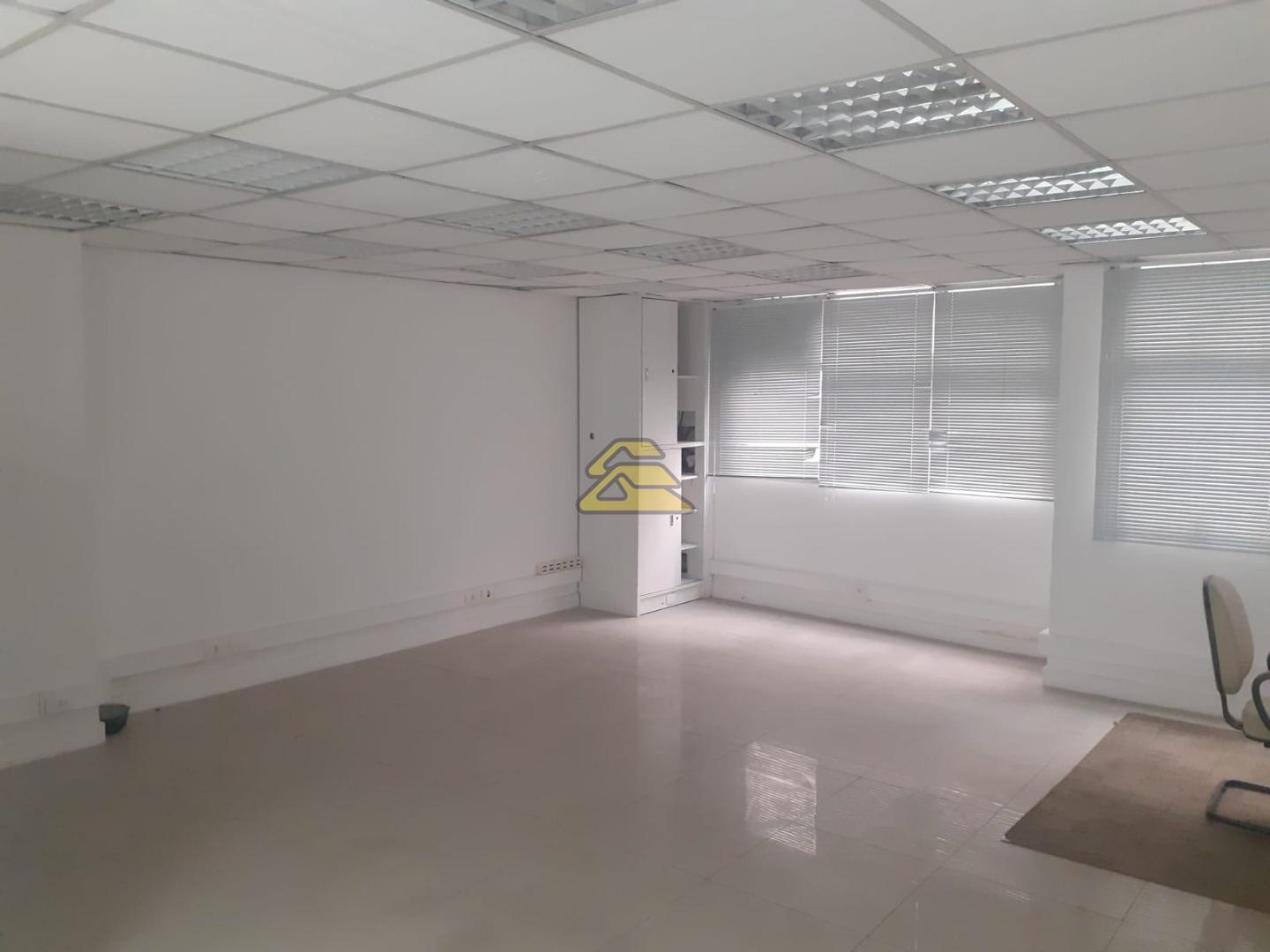 Prédio Inteiro à venda, 231m² - Foto 14