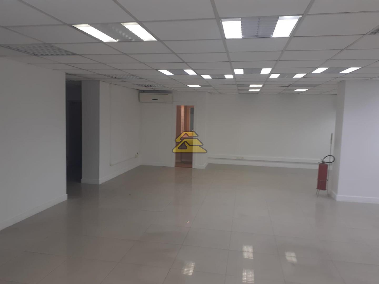 Prédio Inteiro à venda, 231m² - Foto 18