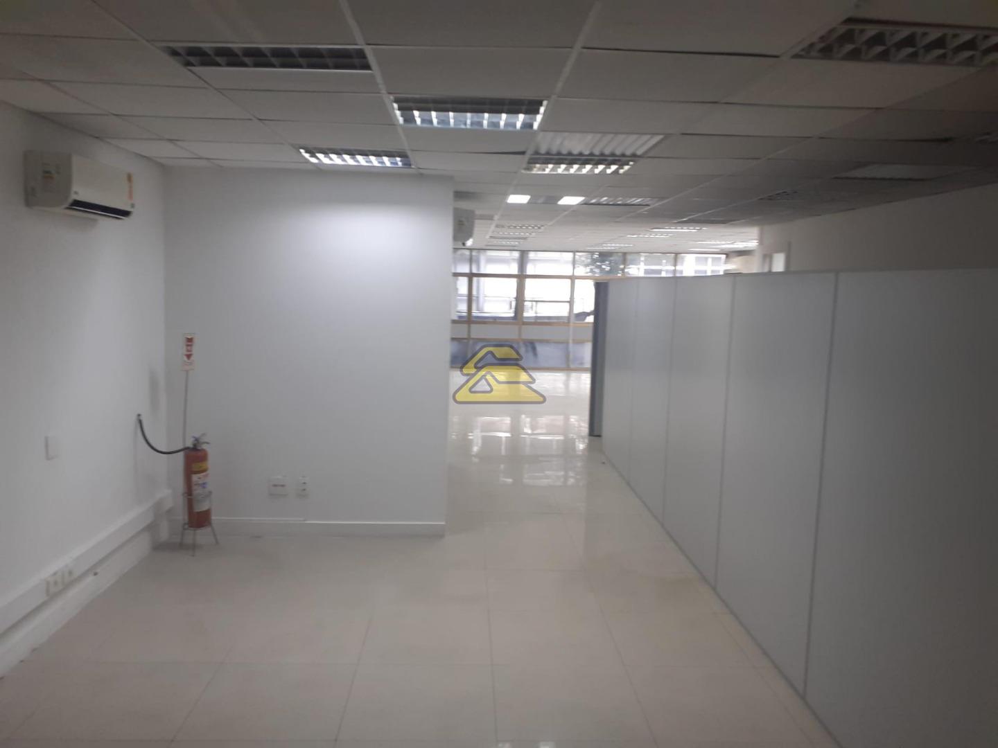 Prédio Inteiro à venda, 231m² - Foto 19