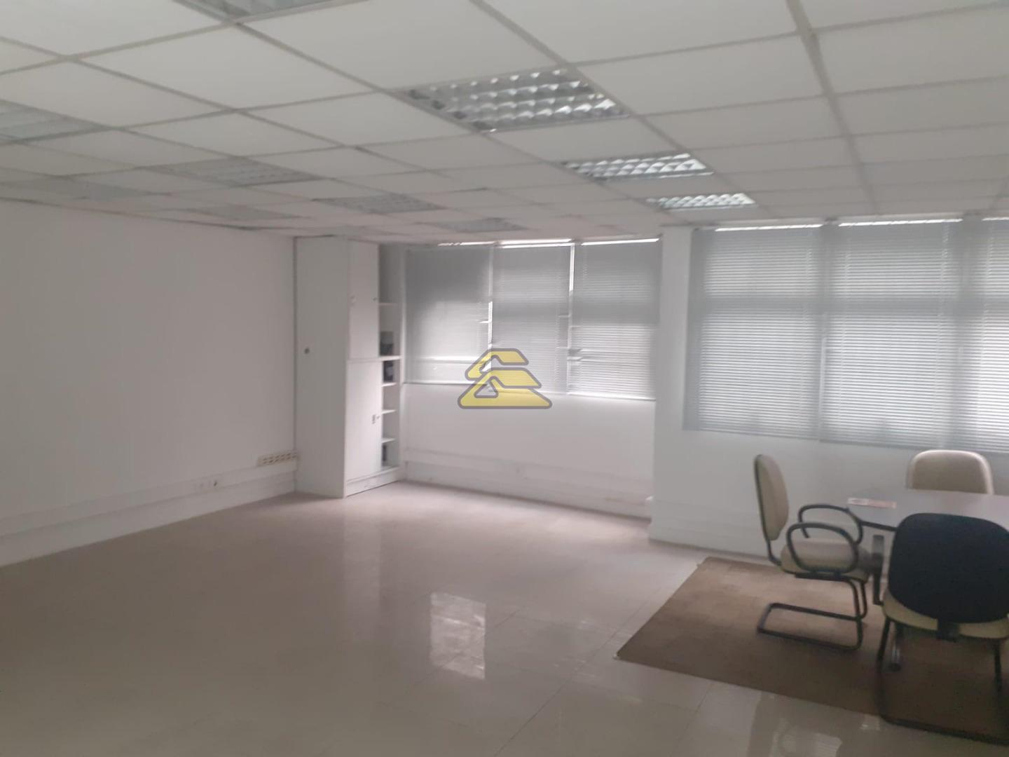 Prédio Inteiro à venda, 231m² - Foto 8