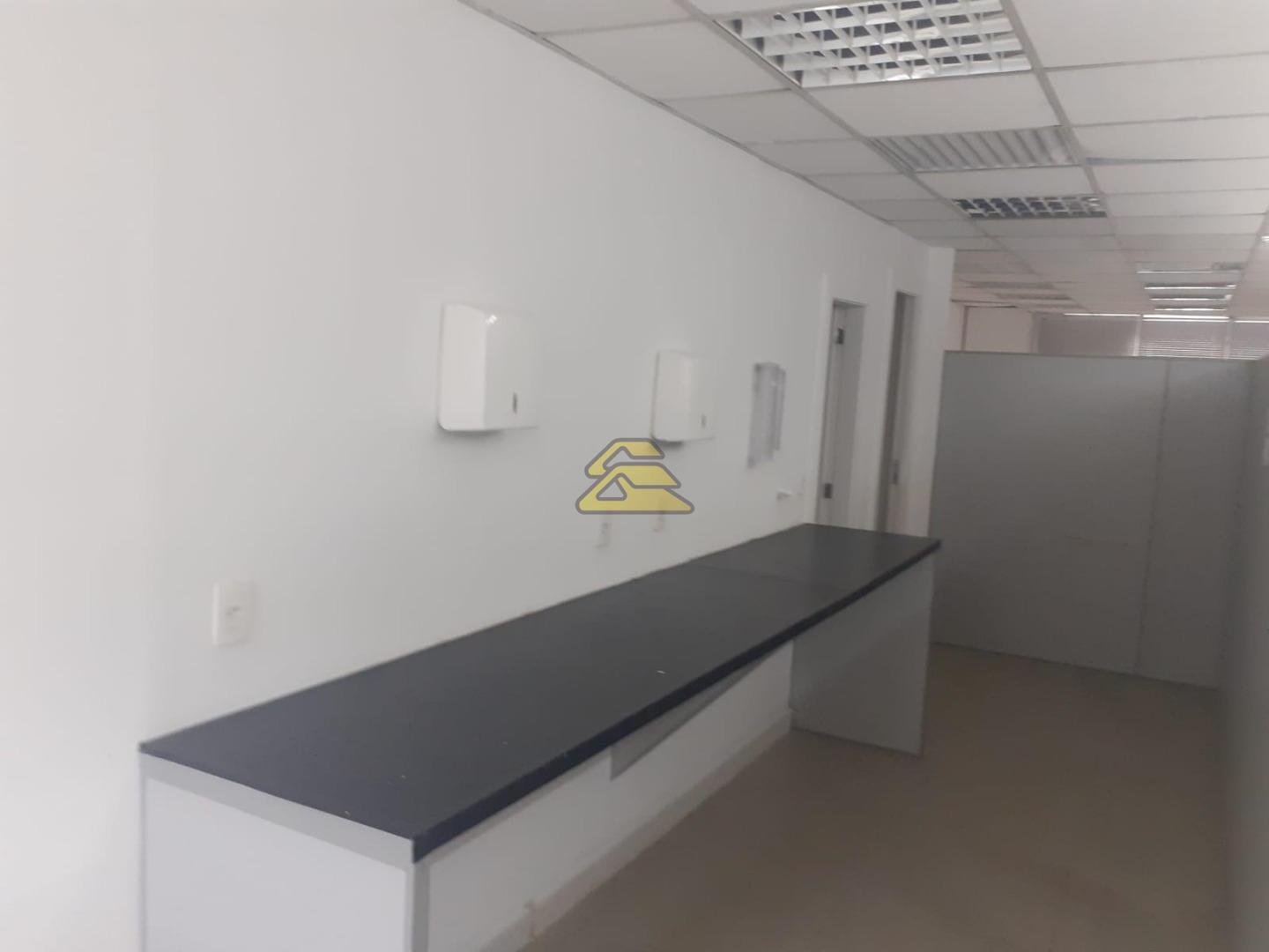 Prédio Inteiro à venda, 231m² - Foto 27