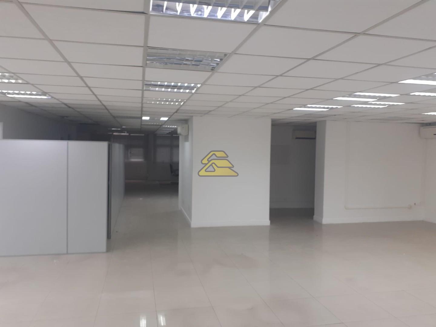 Prédio Inteiro à venda, 231m² - Foto 13