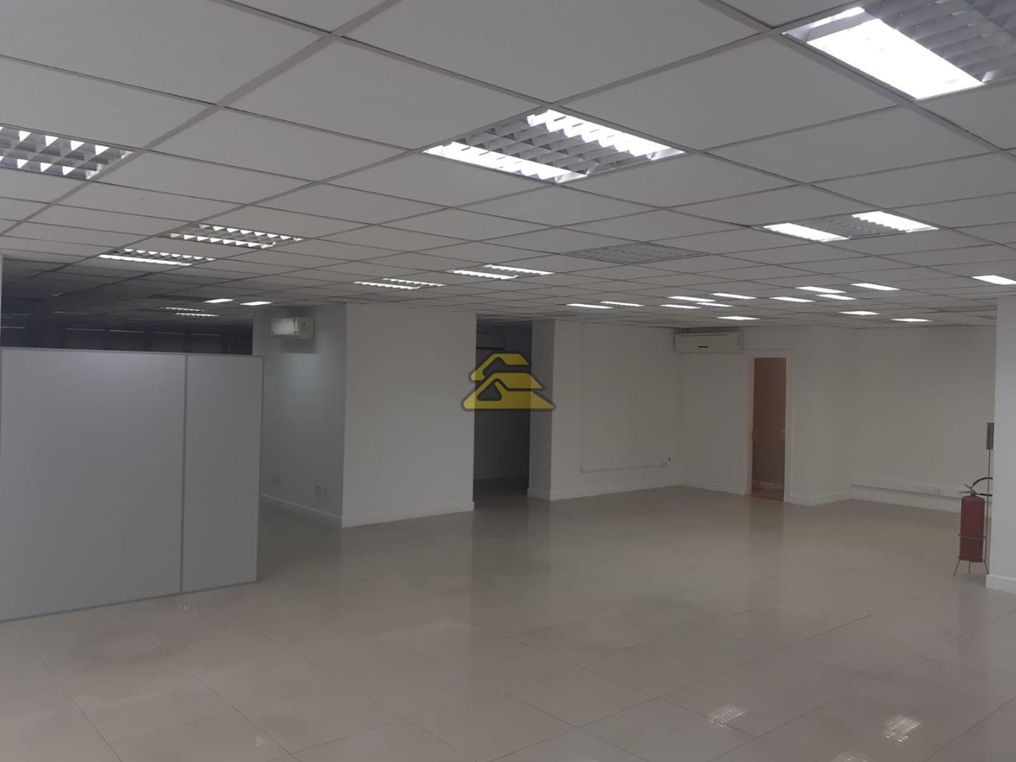 Prédio Inteiro à venda, 231m² - Foto 1