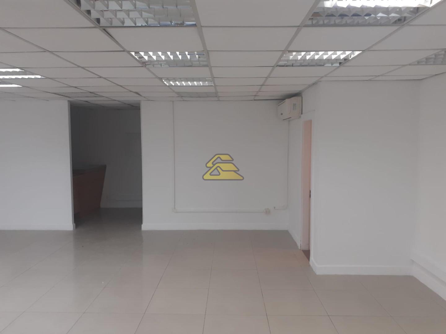 Prédio Inteiro à venda, 231m² - Foto 17